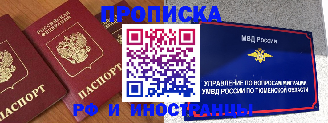 прописка поиск в Тимашёвске